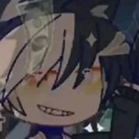 siro