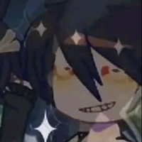 neyuQ