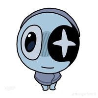 astro