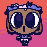 bassie