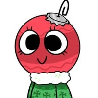 bobbete
