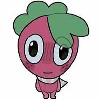 sprout
