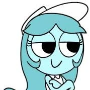 connie