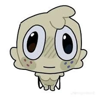 goob