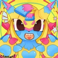 yatta