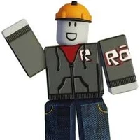 builderman