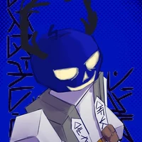 dusekkar