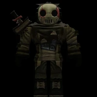 slasher
