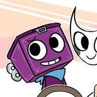 boxten