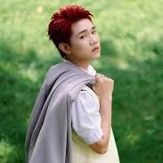 Cap/Hoàng Đức Duy