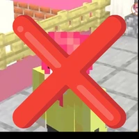 anti hiha(to6)