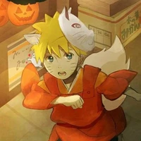 Naruto(6t)