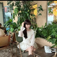 Diễm Trang