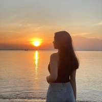 Thanh Trúc