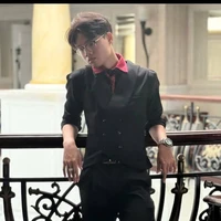 Hữu Tài