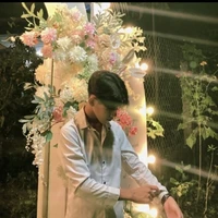 Việt Trung