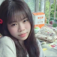 Diễm Trang