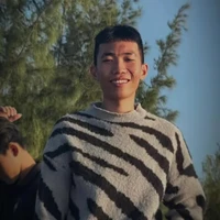 Hoàng Ân