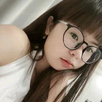 Tường Vy