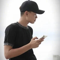 Tuấn Khang