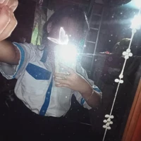 Nhỏ Ng Hân (Tác giả)