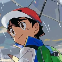 Satoshi
