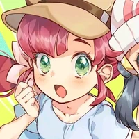 Koharu