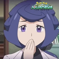 Kikuna