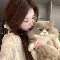 Bùi Gia Linh