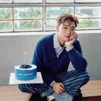 Trần Đăng Dương