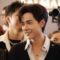 T/g kiêm hệ thống mê phone