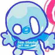 Bluudud 