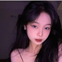 mẹ ruột nu9