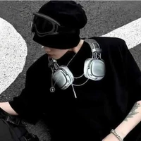 dương ngọc khánh