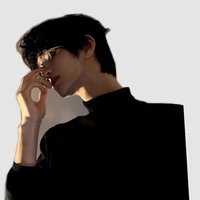 Hà Anh Quân ( anh cả kiếp1 của n9