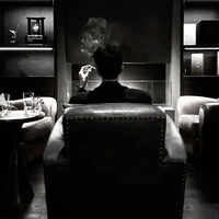 Hà Tiến Minh( bố n9 kiếp 1