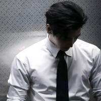 Thế Minh Quân( anh cả kiếp 2n9