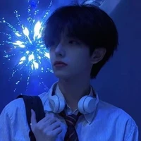 Thế Minh Quyết(anh3kiếp2của n9