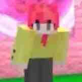 Hiha