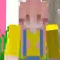 Hihe