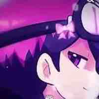 Hiha crow