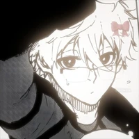Nagi