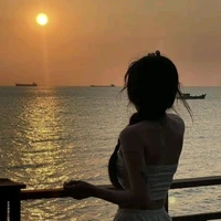 Bạch Nguyệt Quang