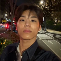 Jeongwoo