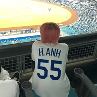 nhỏ tác giả