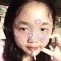 tg/ngân
