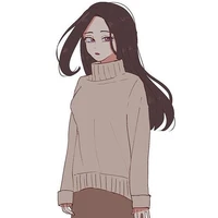 Yaoyarozu Momo