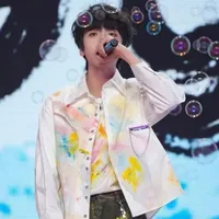 Nhiếp Vĩ Thần.