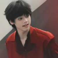 Dương Hàm Bác. - Anh.