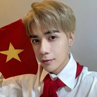 lê Quang hùng (phone)